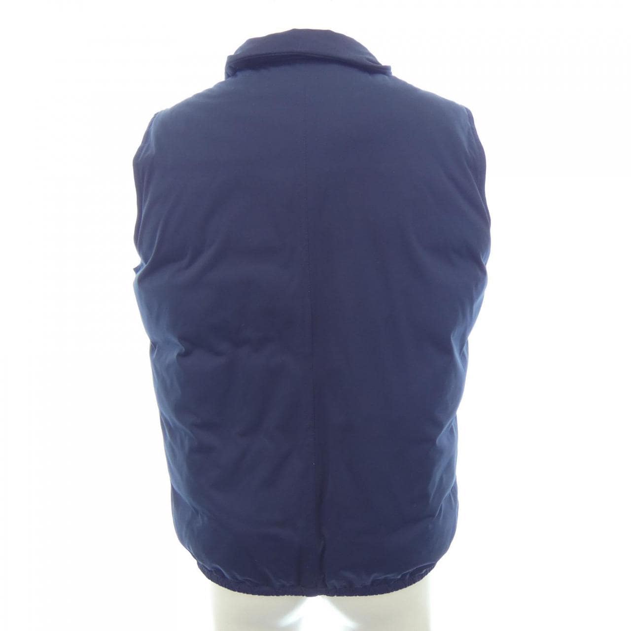 ロサーセン Rosasen ベスト