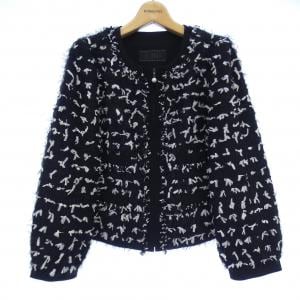 トゥービーシック TO BE CHIC ブルゾン