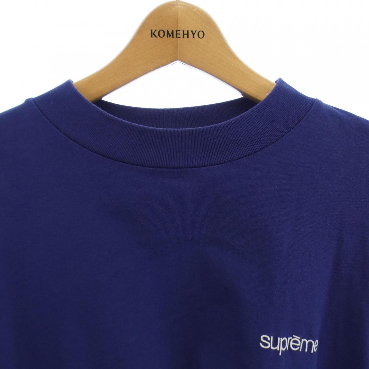 シュプリーム SUPREME トップス