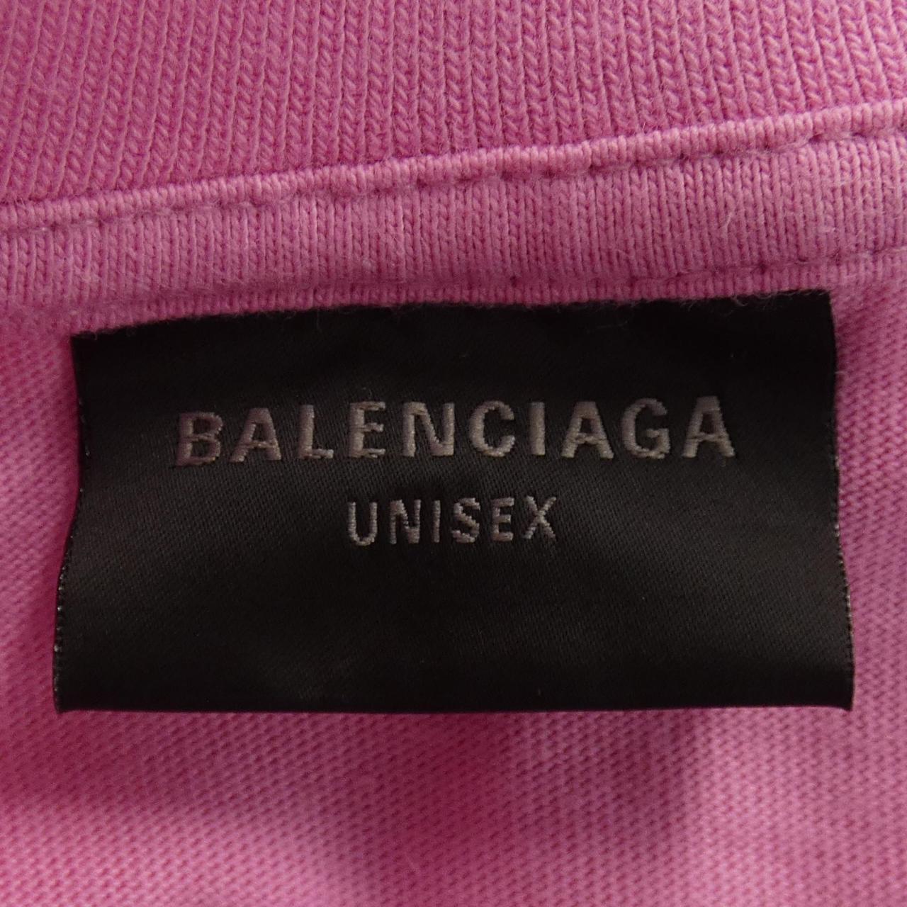 バレンシアガ BALENCIAGA Tシャツ