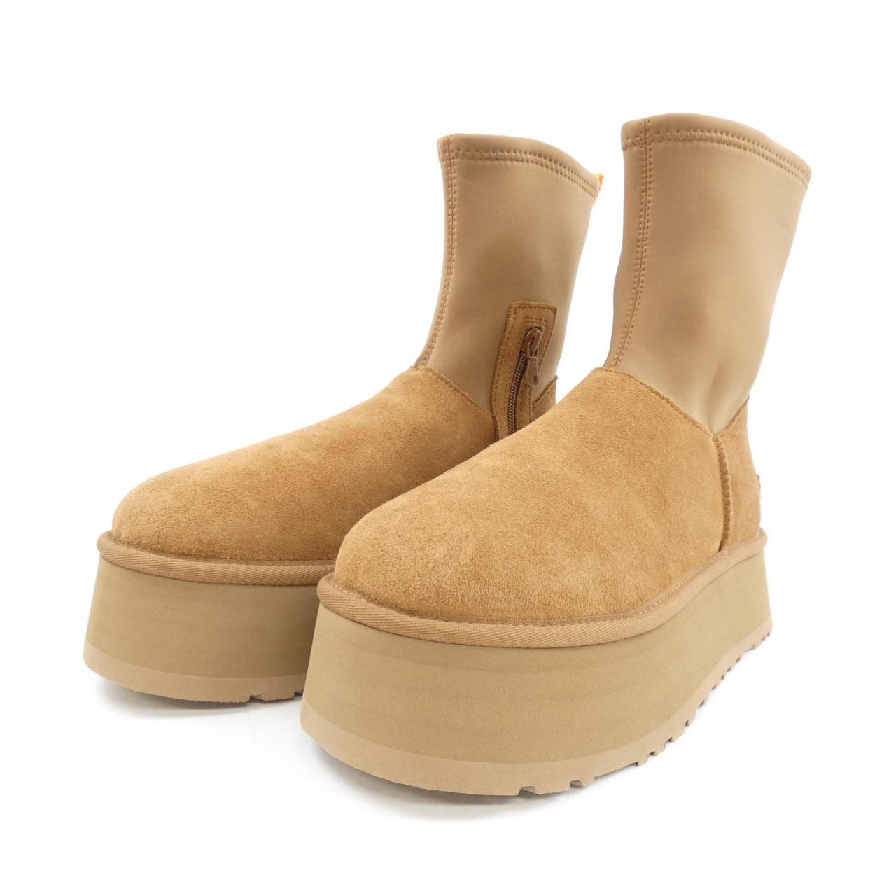 アグ UGG ブーツ