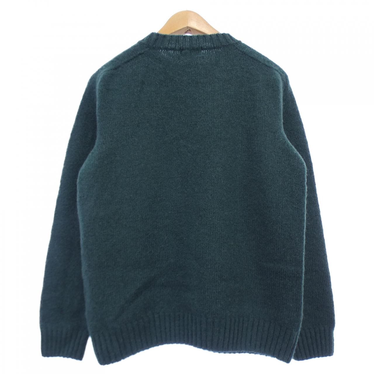 ビームスエフ BEAMS F ニット