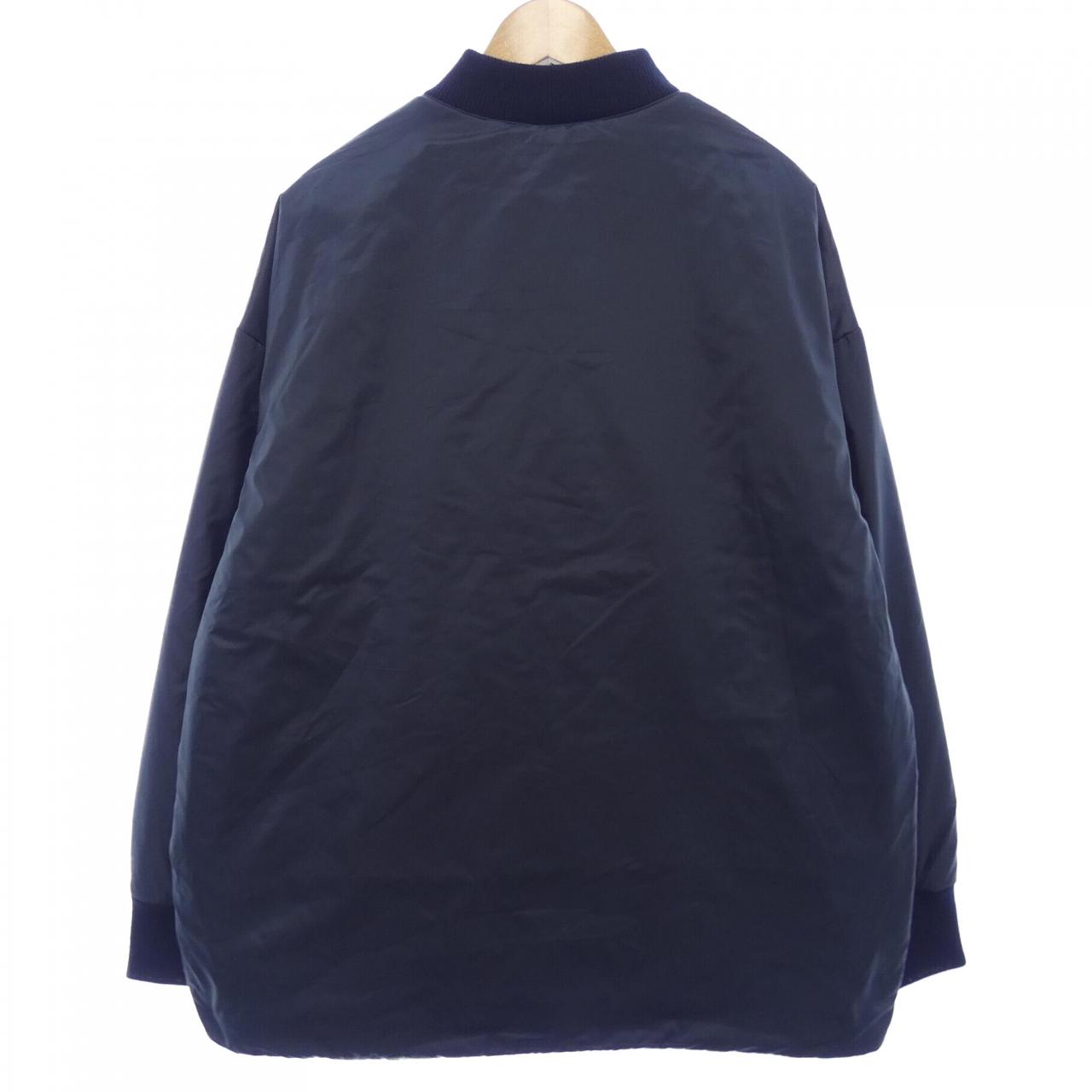 マックスマーラ Max Mara ジャケット