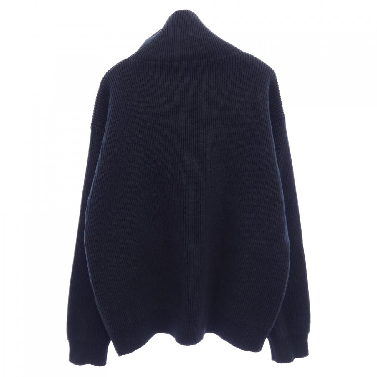 JIL SANDER+ JIL SANDER+ 针织衫