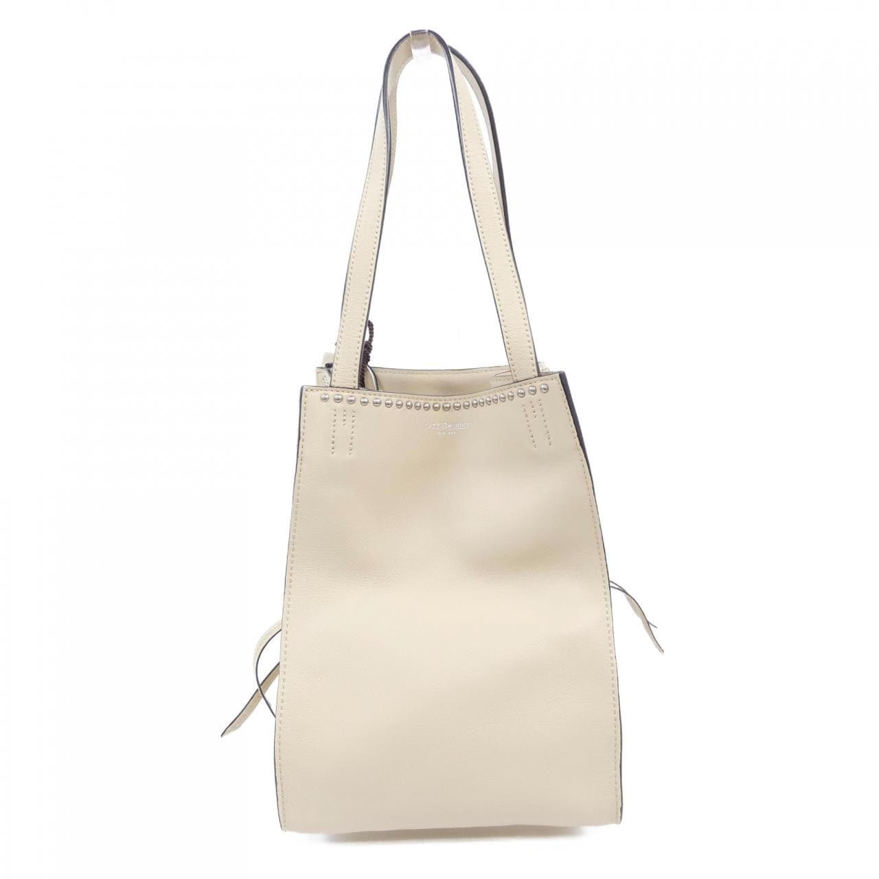 ジェイアンドエムデヴィッドソン J&M DAVIDSON BAG