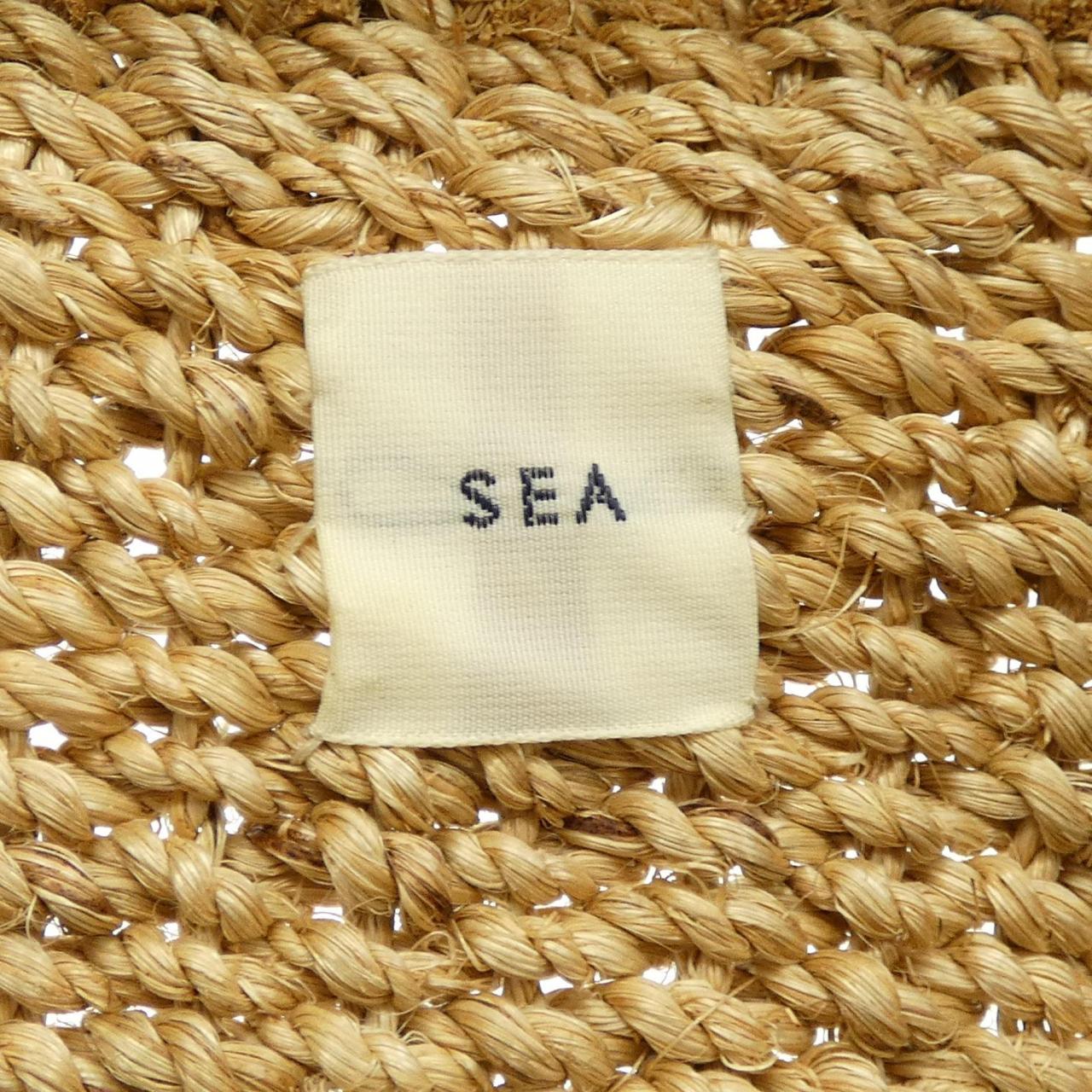 シー SEA BAG
