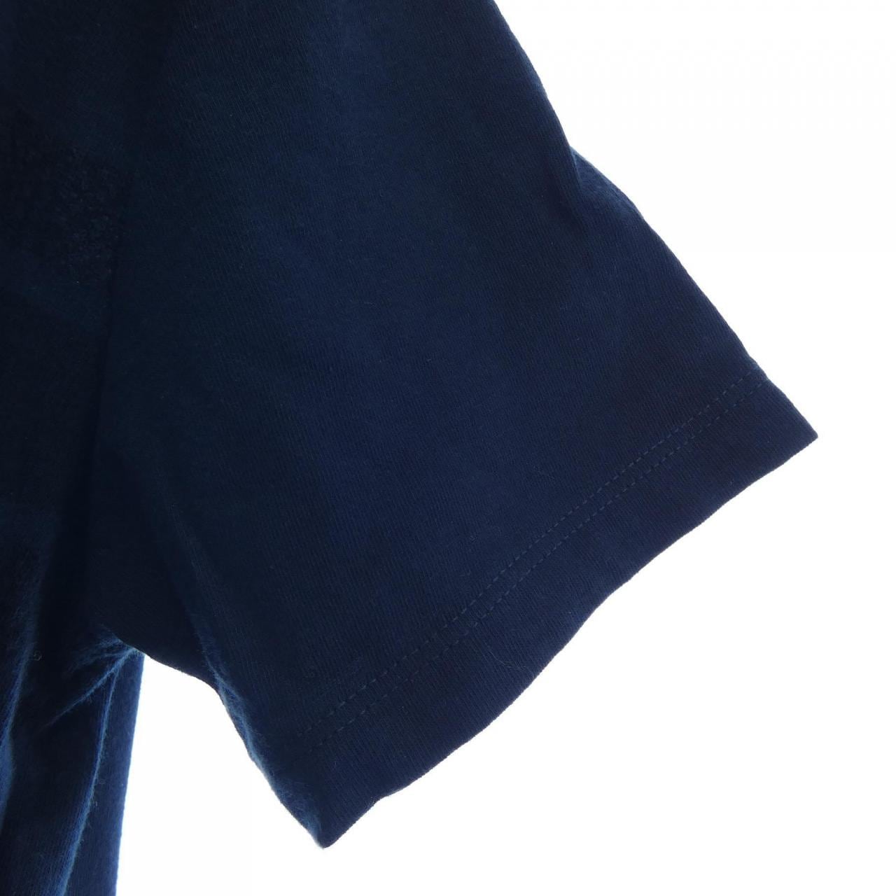 クリスチャンディオール CHRISTIAN DIOR Tシャツ