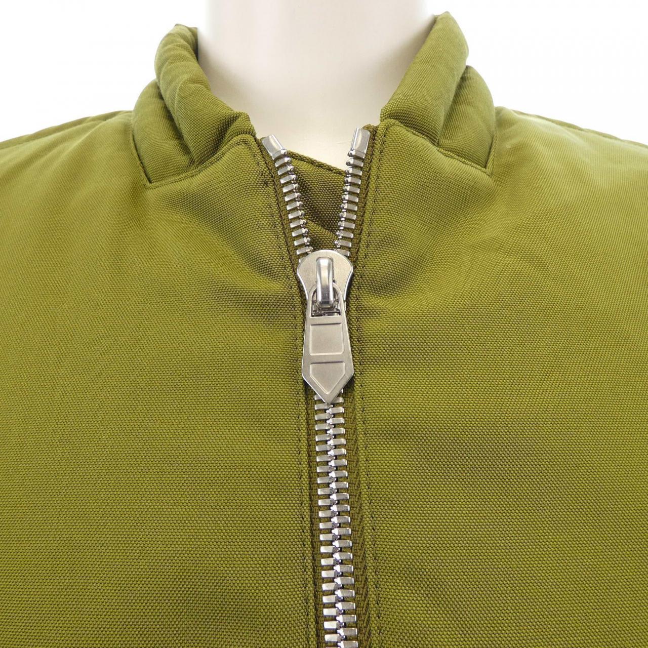 エルメス HERMES ジャケット