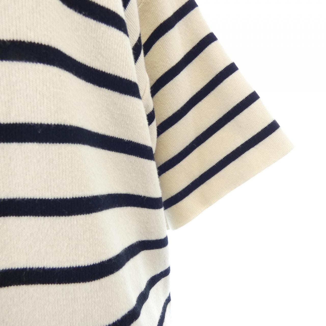 CELINE celine knit
