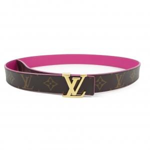 ルイヴィトン LOUIS VUITTON BELT