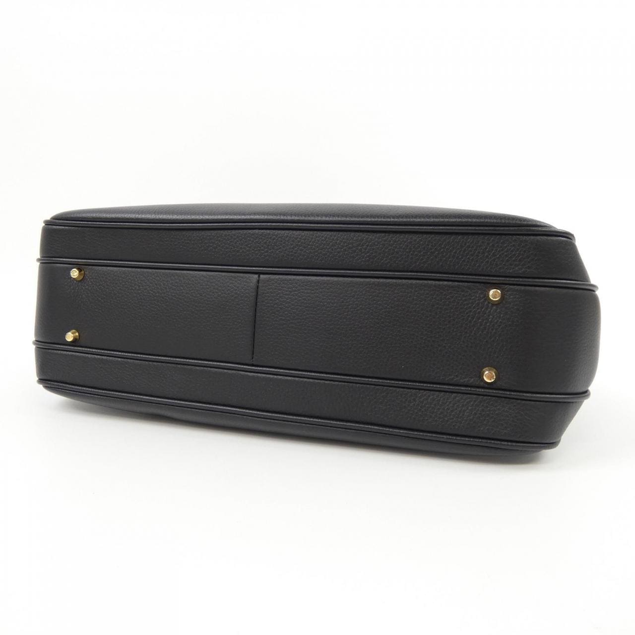 モラビト MORABITO BAG