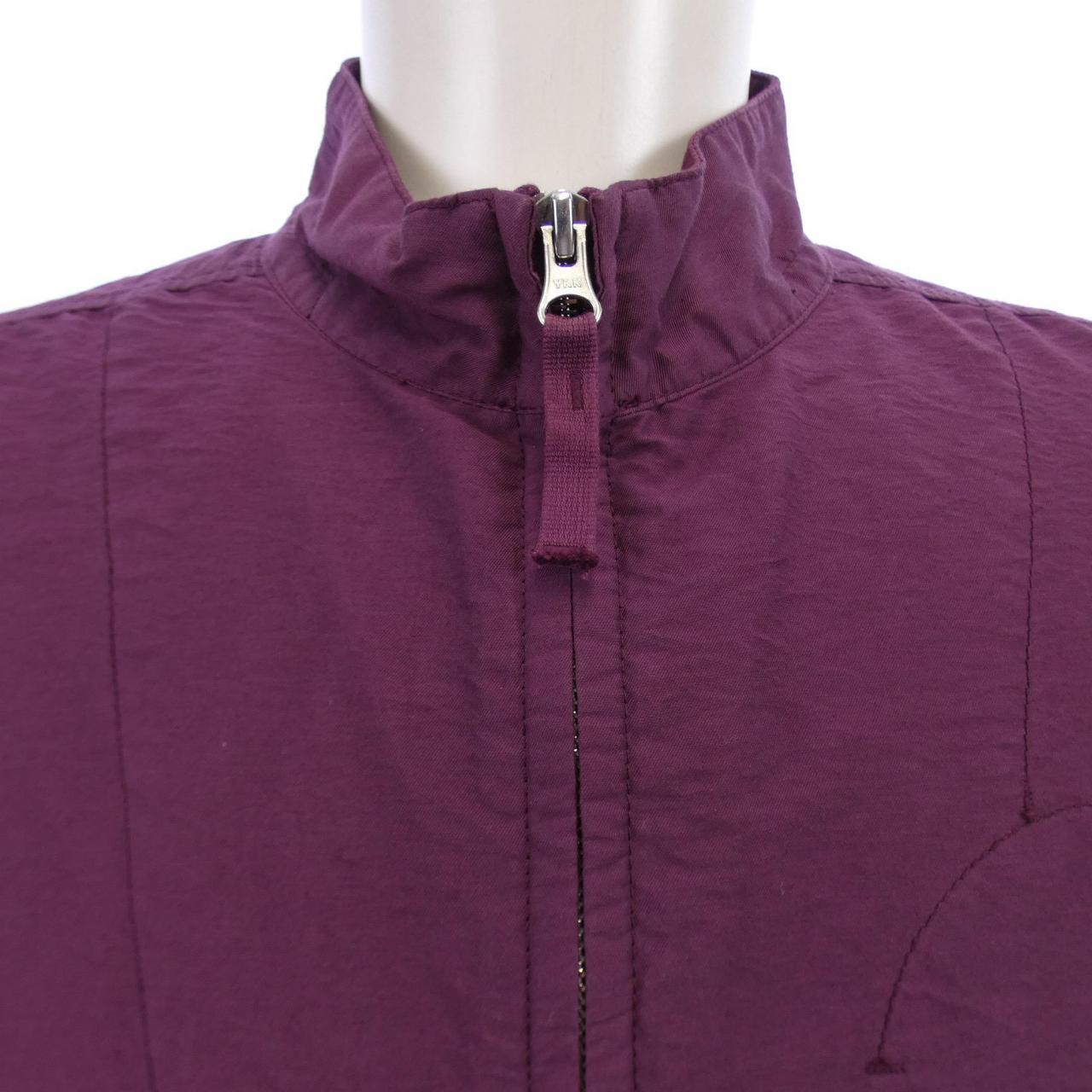 ストーンアイランド STONE ISLAND S／Sシャツ