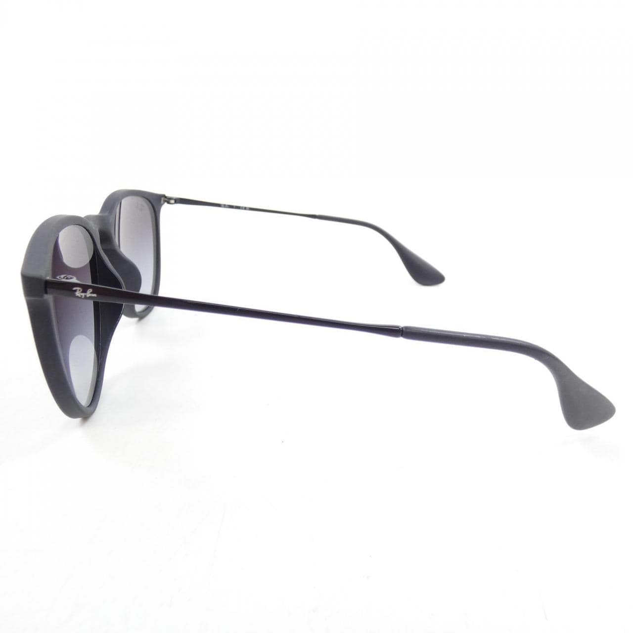 レイバン Ray Ban SUNGLASSES