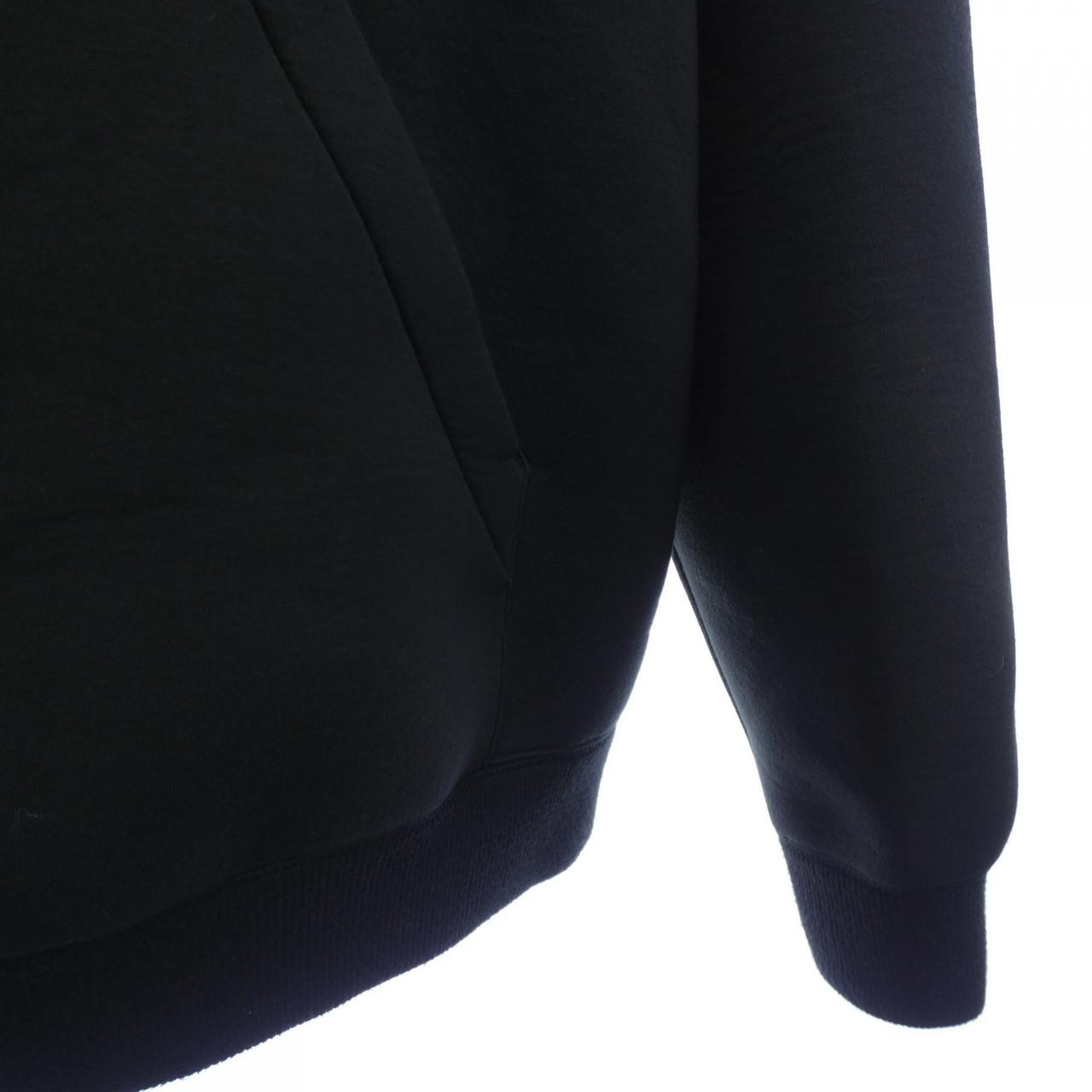グッチ GUCCI パーカー