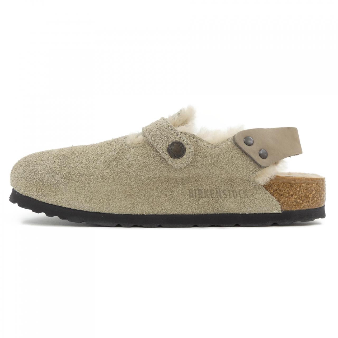 ビルケンシュトック BIRKENSTOCK サンダル