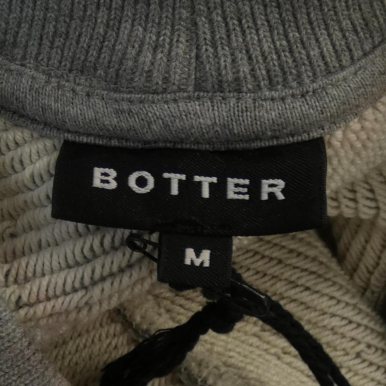 ボッター BOTTER トップス