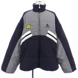 バレンシアガ BALENCIAGA 675462 TKD48 ジャケット