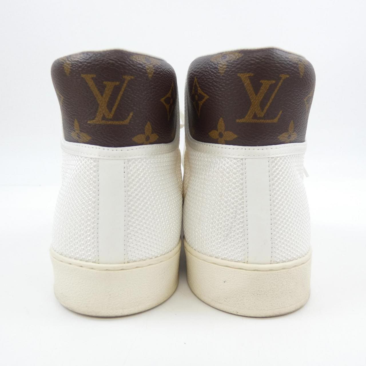 ルイヴィトン LOUIS VUITTON スニーカー