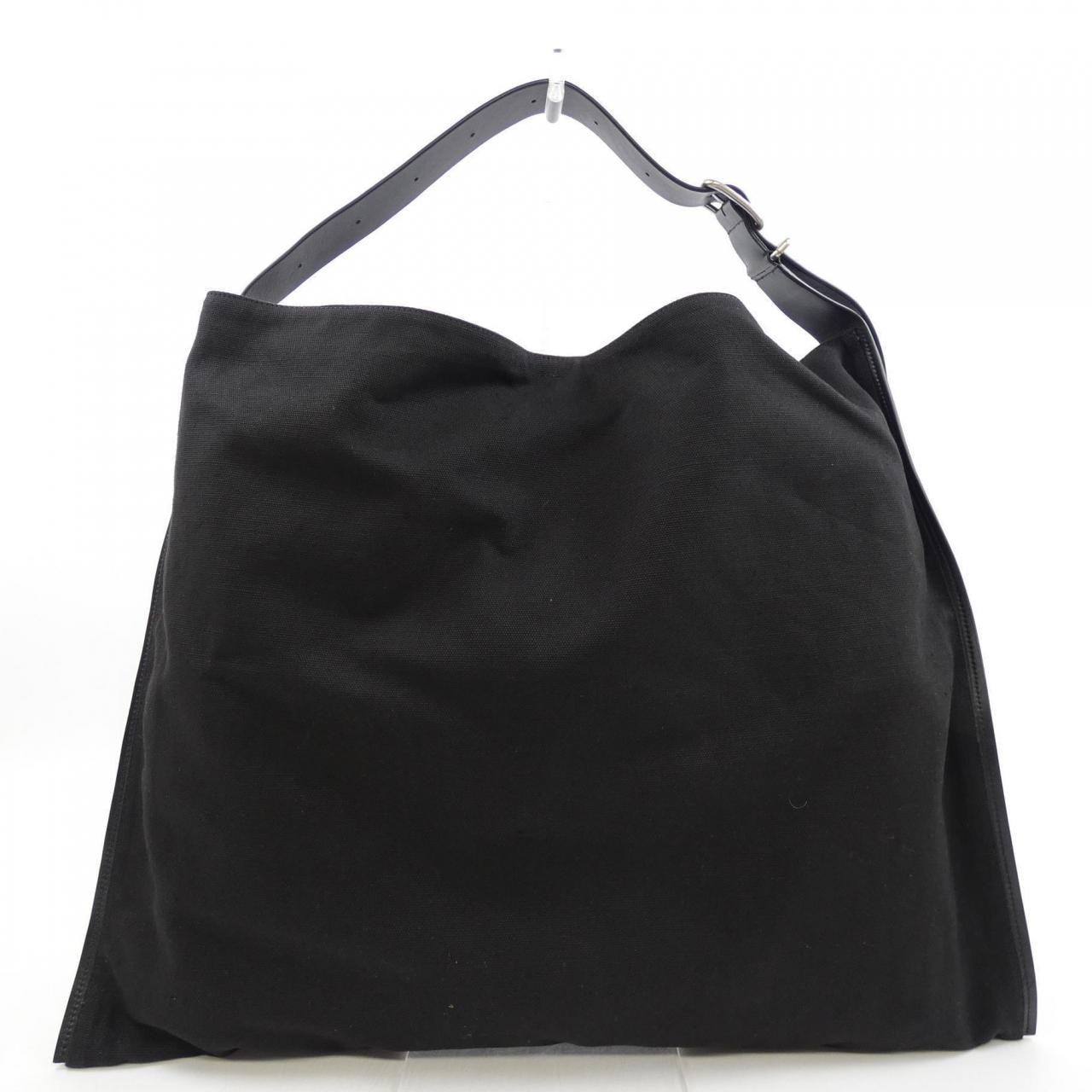 ジルサンダー JIL SANDER BAG