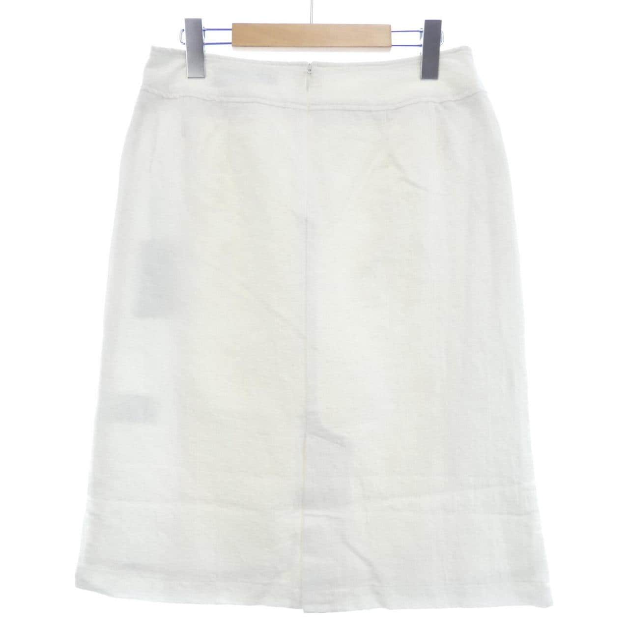 プライド PRIDE スカート