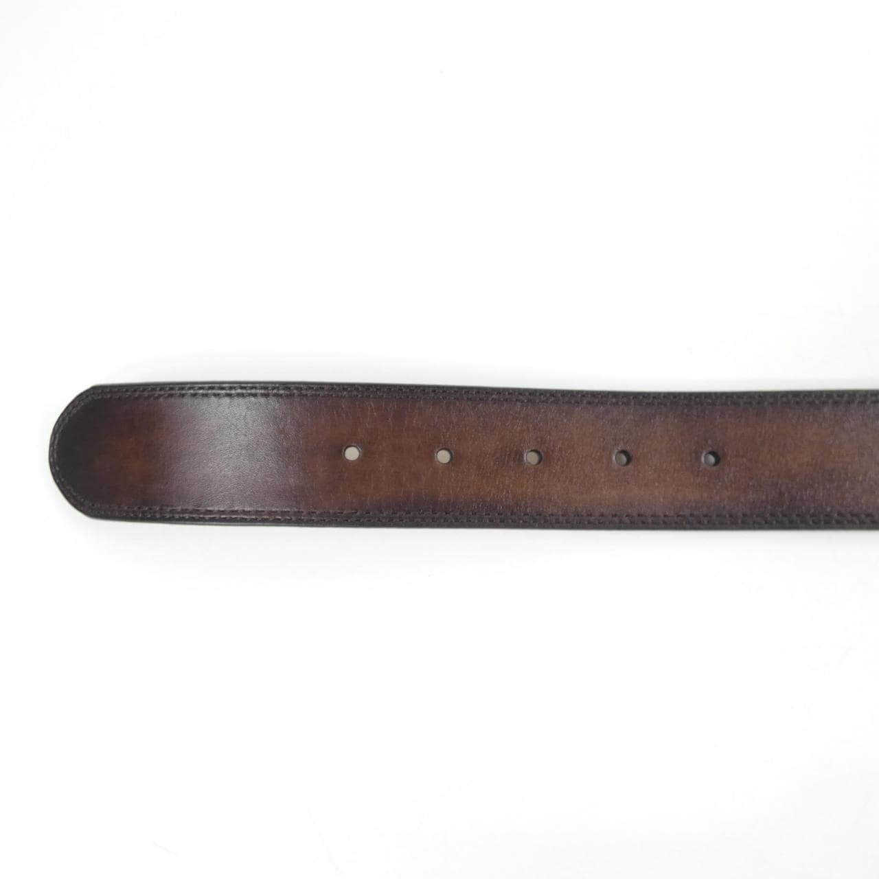 マグナーニ MAGNANNI BELT