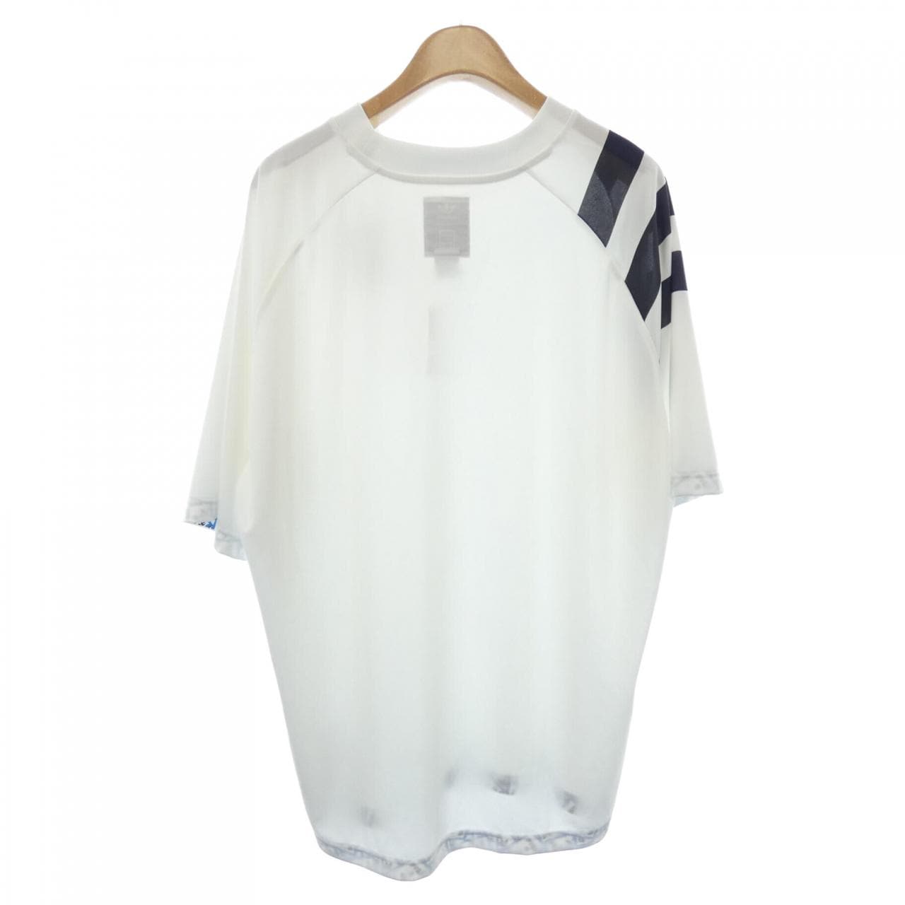 アディダス ADIDAS HAVE A GOOD TIME Tシャツ