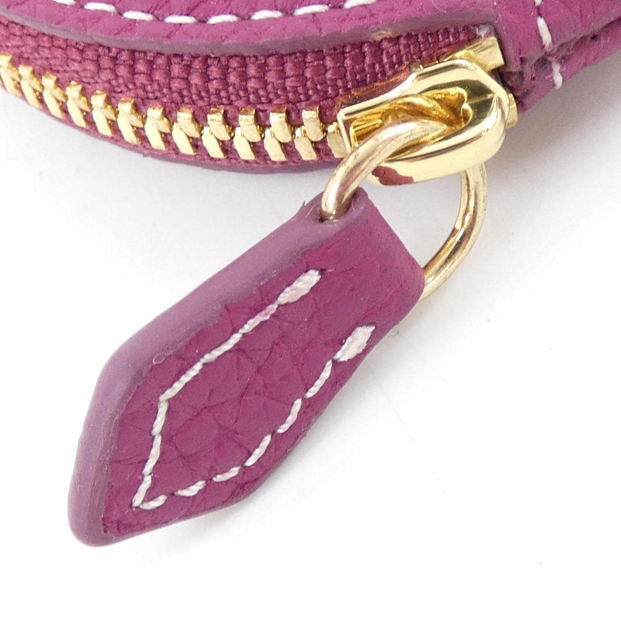 ボナベンチュラ BONAVENTURA BCCT3-PU COIN CASE