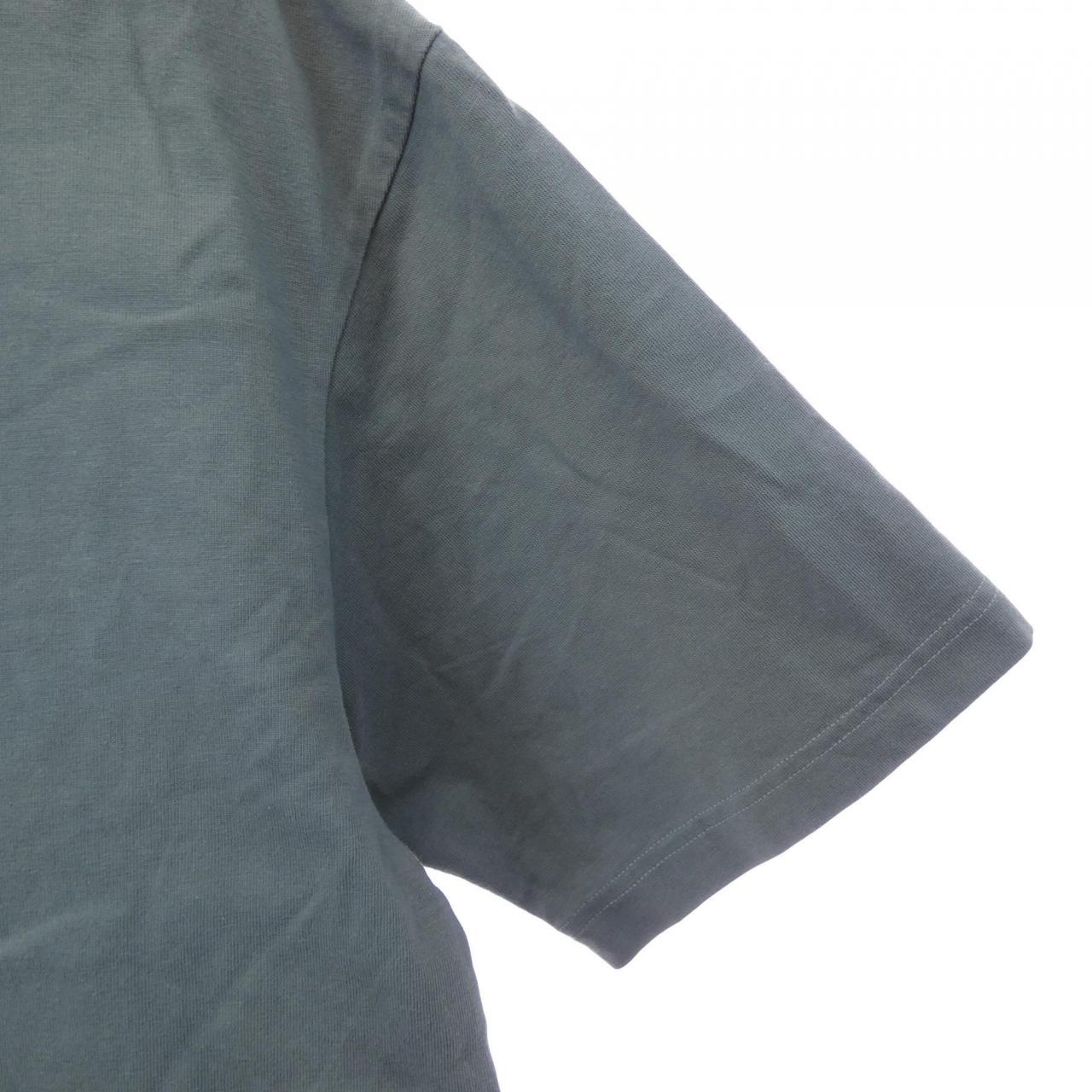 バレンシアガ BALENCIAGA 612966 TNVR2 Tシャツ