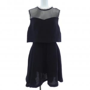 サンドロ SANDRO ワンピース