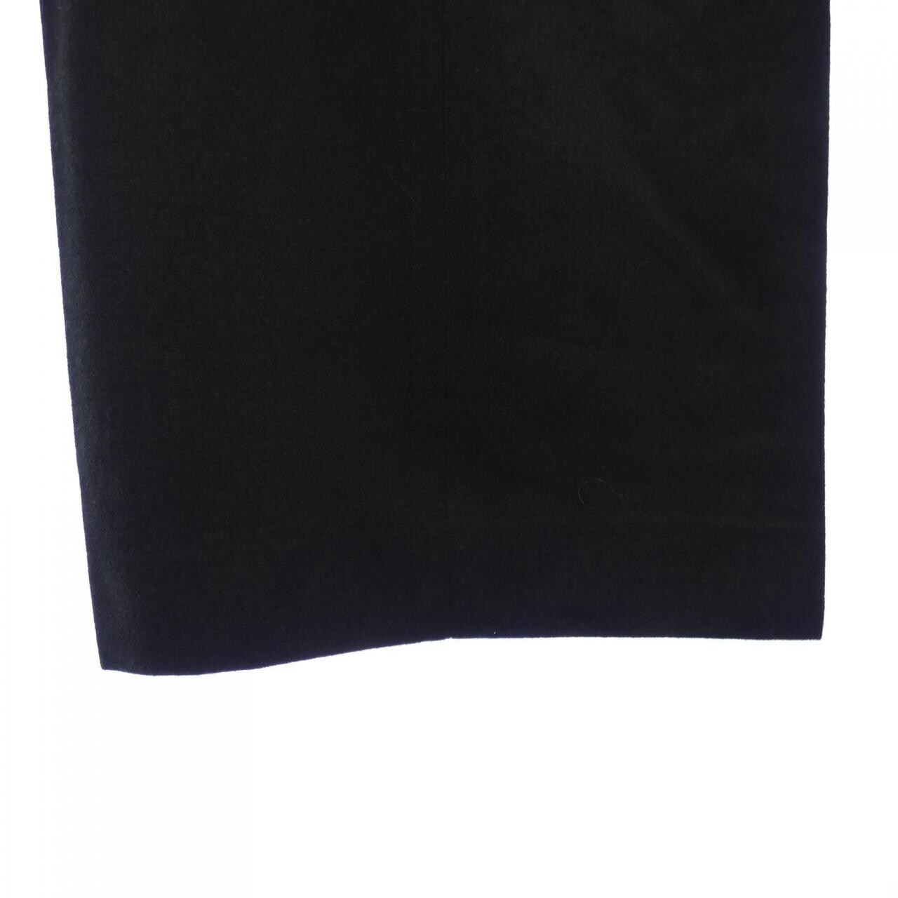 セオリー theory 01-3306419 パンツ