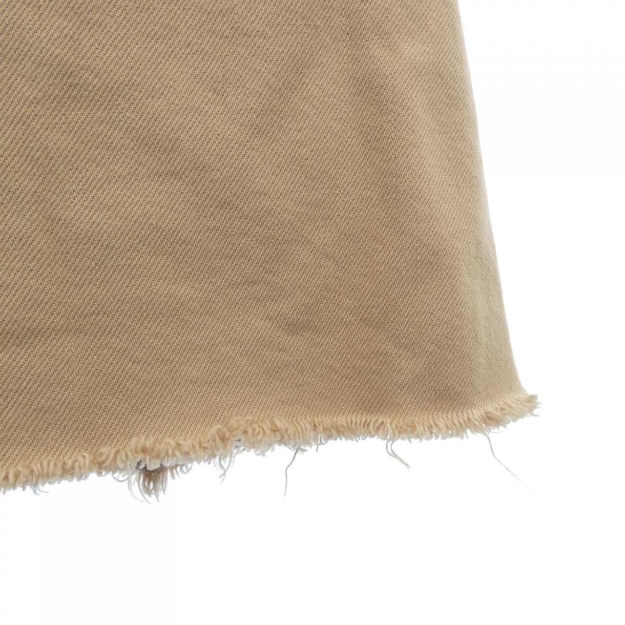 ヘルシーデニム Healthy DENIM スカート