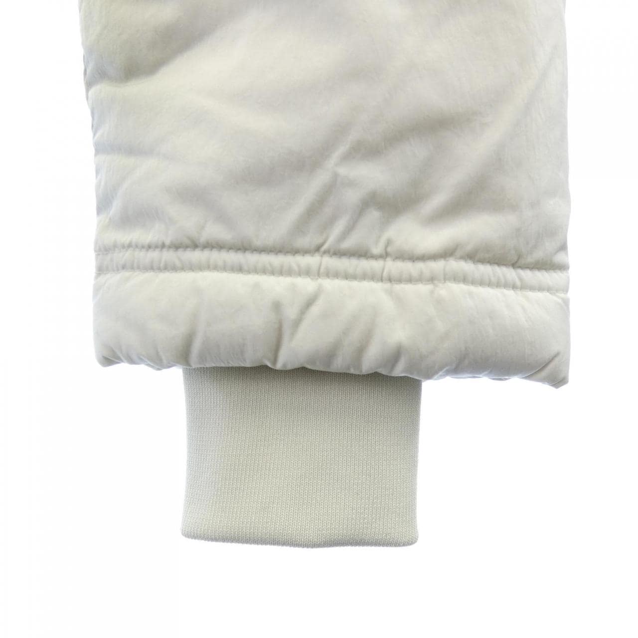 ディーゼル DIESEL ダウンジャケット