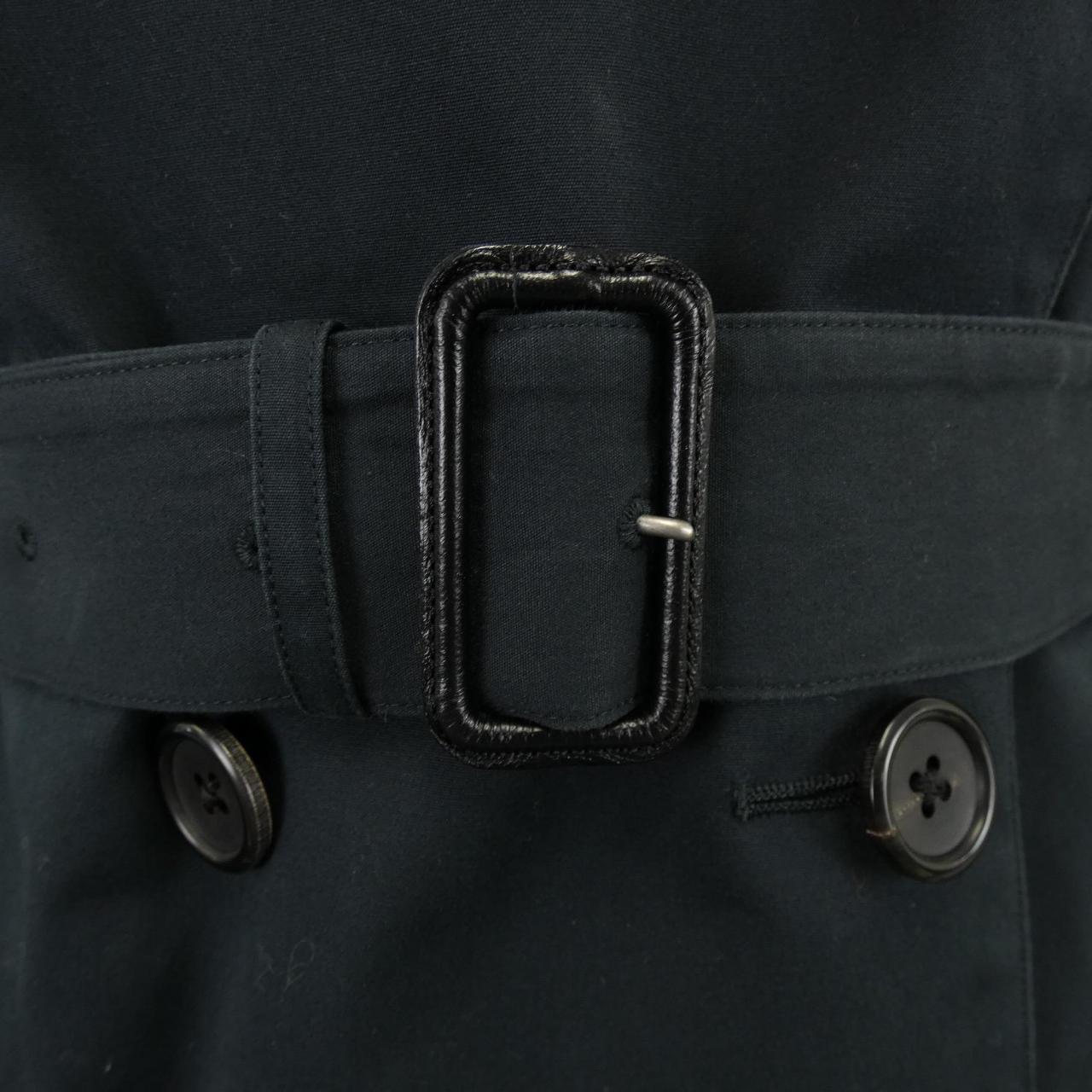 マーガレットハウエル Margaret Howell コート