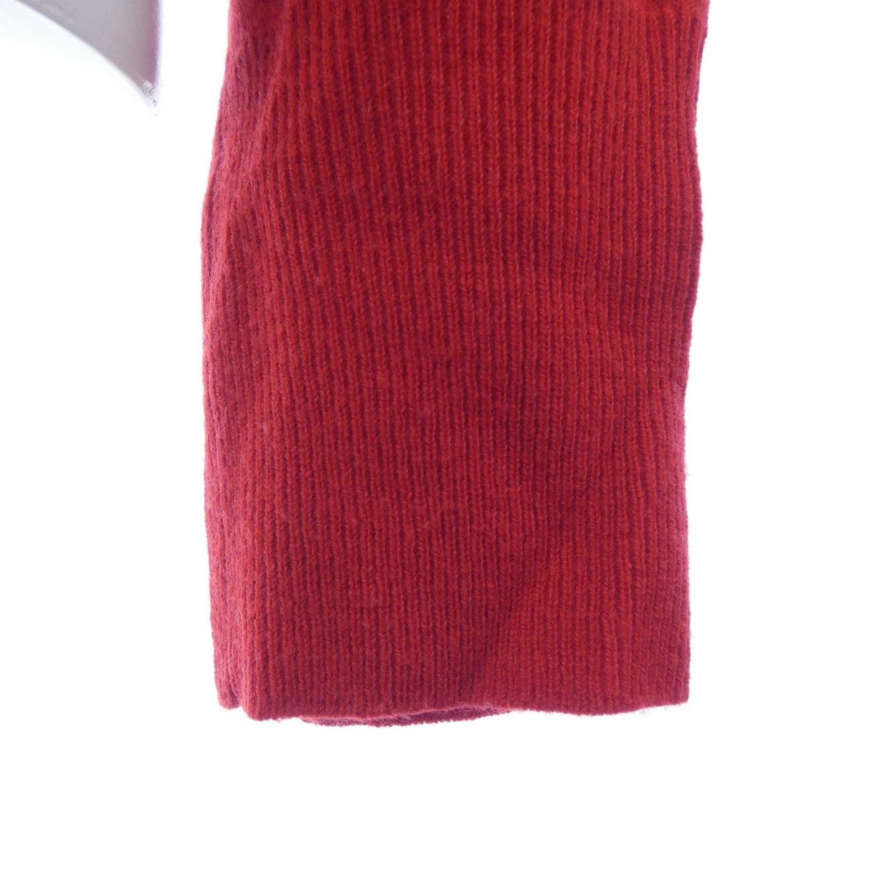 フレームワーク Framework カーディガン