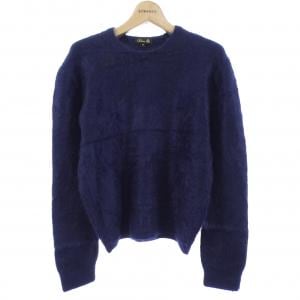 ドゥロワー DRAWER 6513-299-0599 ニット