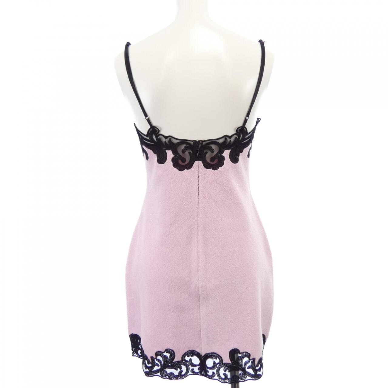 アレキサンダーワン ALEXANDER WANG 1CC3236589 ワンピース