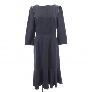 セルフォード CELFORD ワンピース