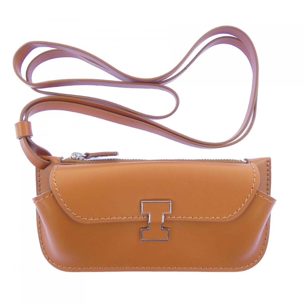 イアクッチ IACUCCI POUCH