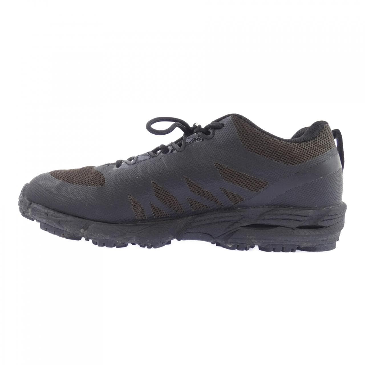 ミズノ MIZUNO WAVE GAZELL3 GTX スニーカー