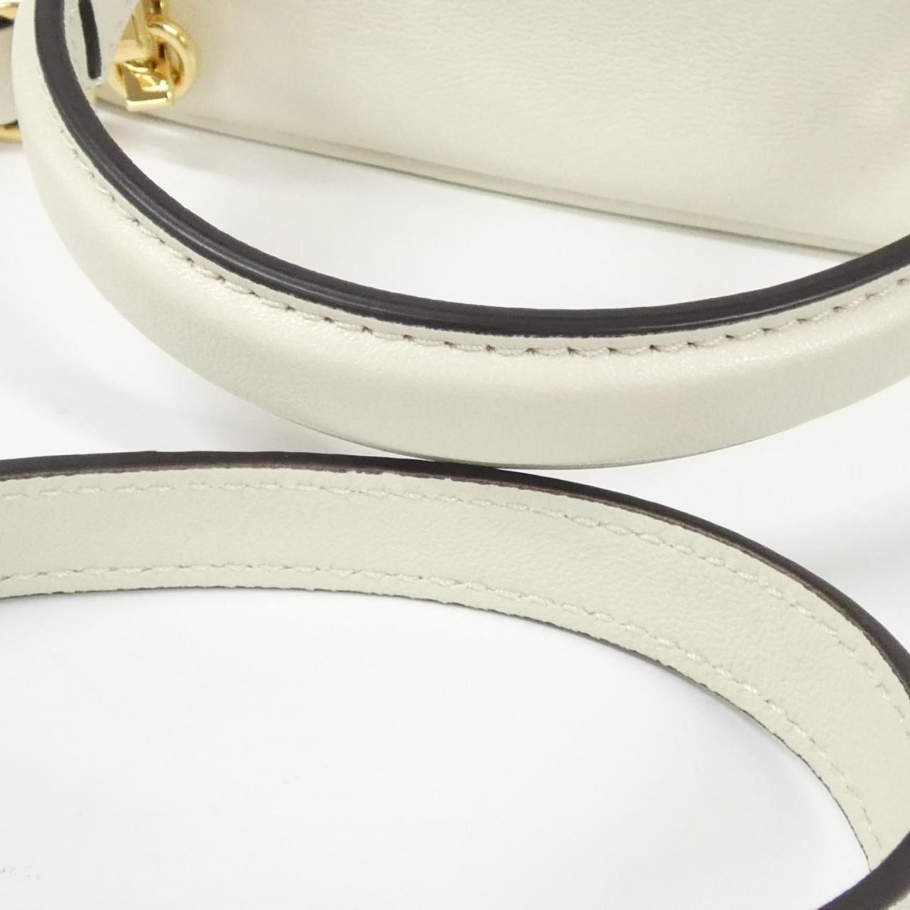 グッチ GUCCI BLONDIE 744434 1IV0G バッグ