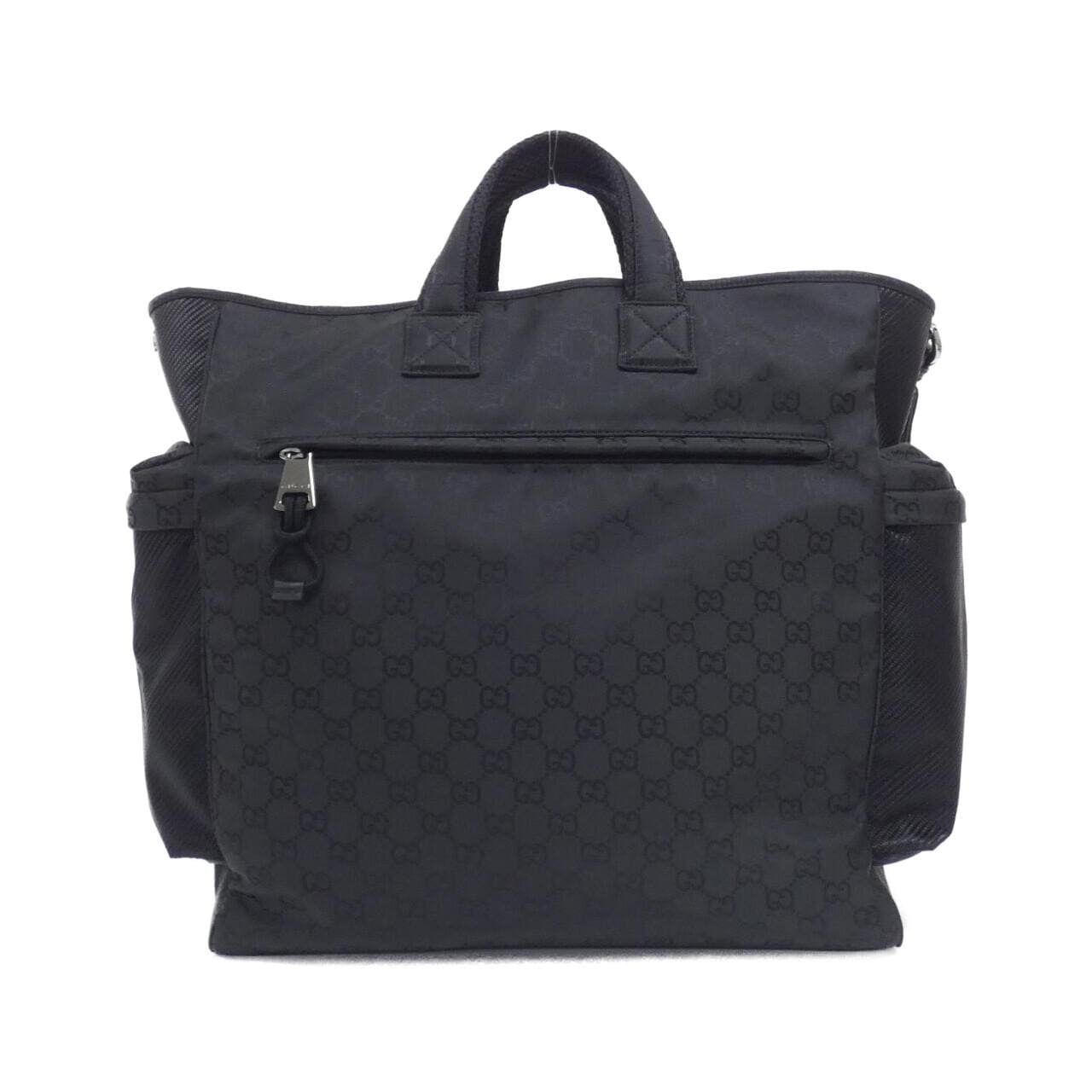 グッチ 818962 FAEEE トートバッグ