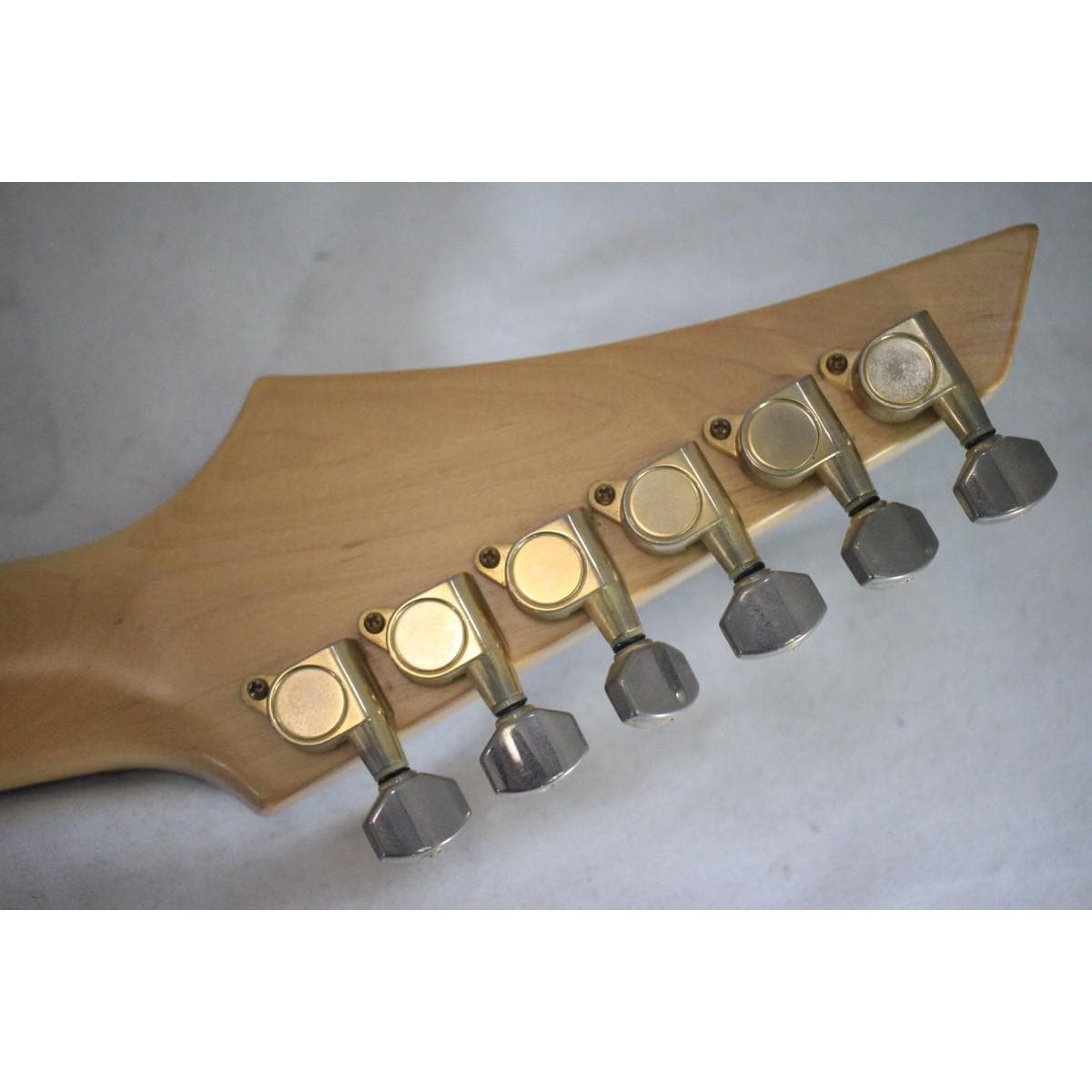 ＦＥＲＮＡＮＤＥＳ　　ＦＧＺ－４００