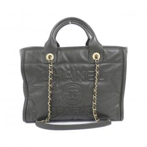 CHANEL Deauville Line AS3257 包