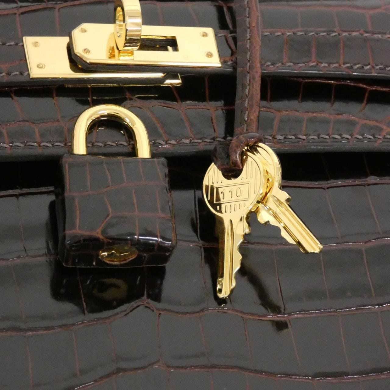 HERMES Kelly 25公分 028315CC 包