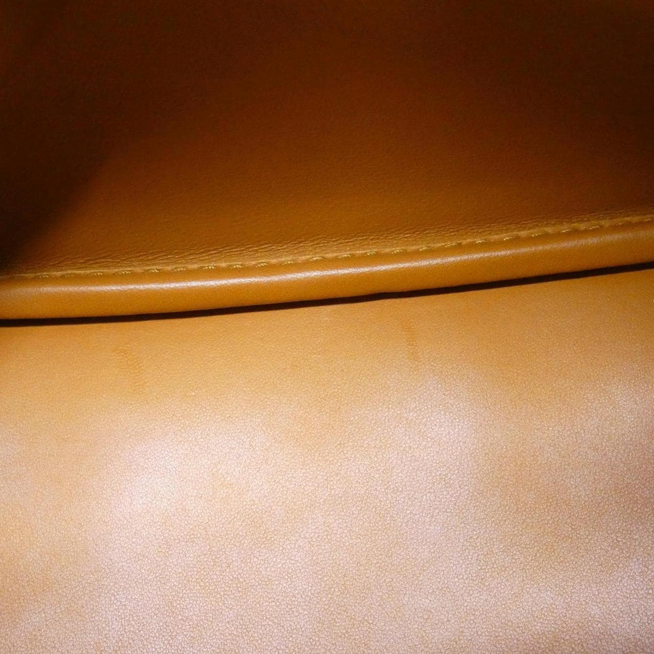 HERMES Bolide 27公分 041693CK 包