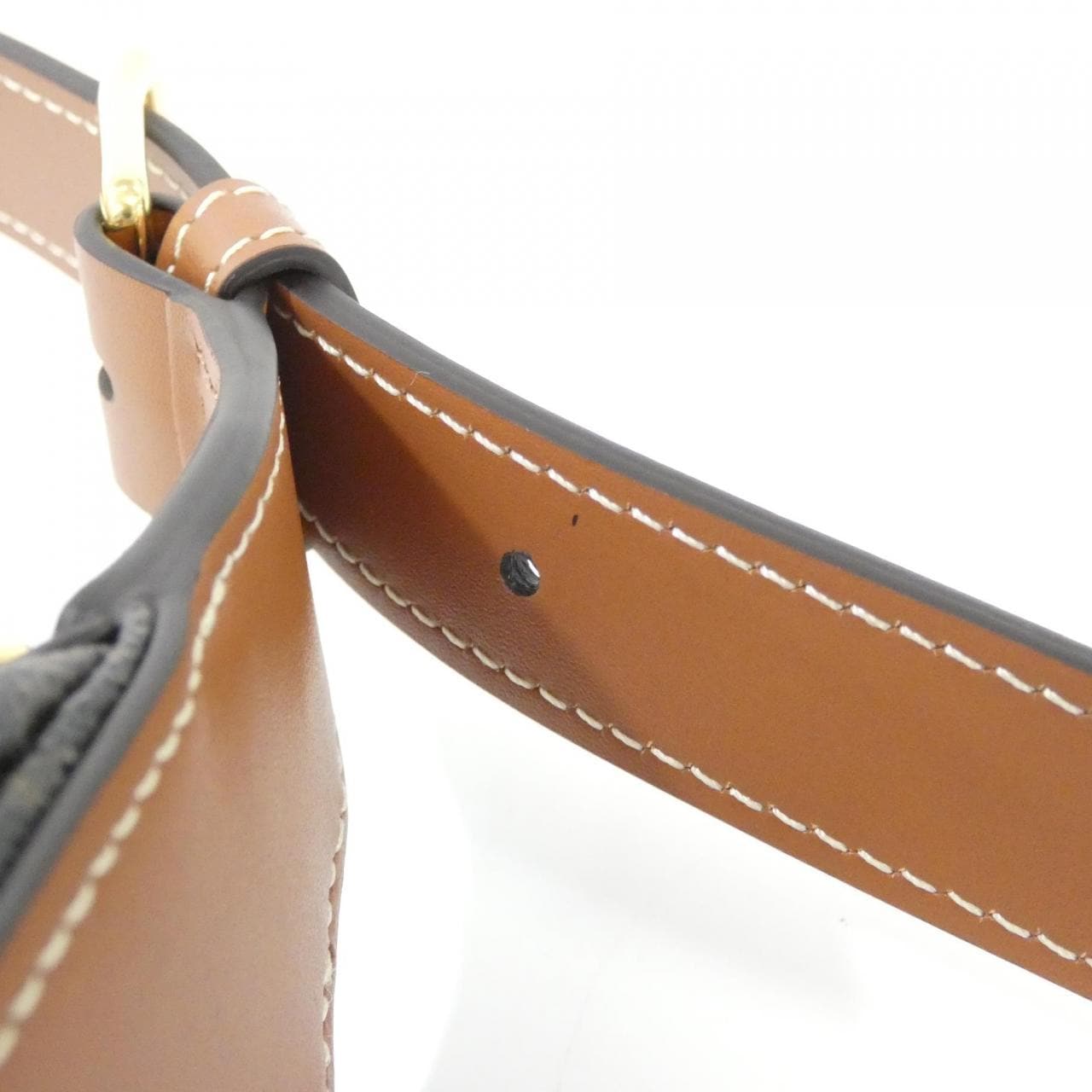 セリーヌ ミディアム エロイーズ  114712FQM ショルダーバッグ