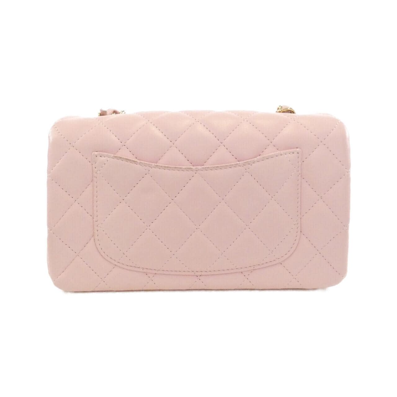 シャネル 69900 ショルダーバッグ