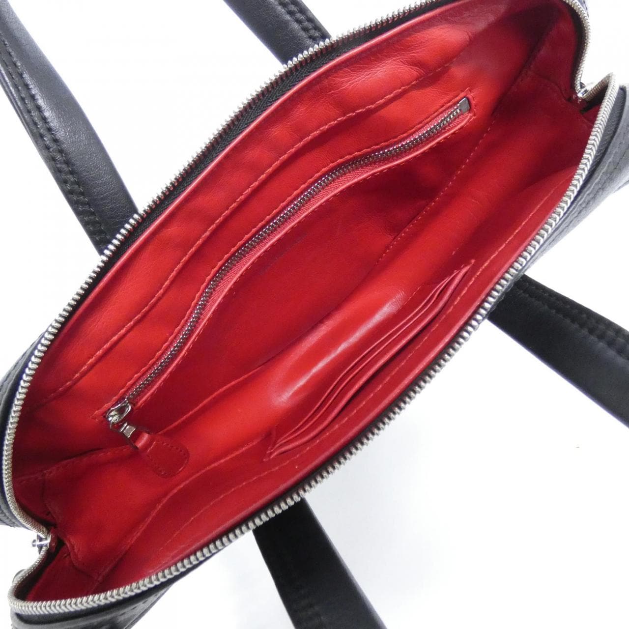 バレンシアガ トライアングル ダッフル 527272 C8K02 バッグ