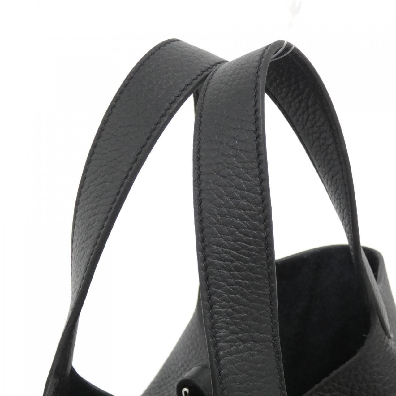 [未使用品] HERMES Picotin Lock PM 056289CK 包