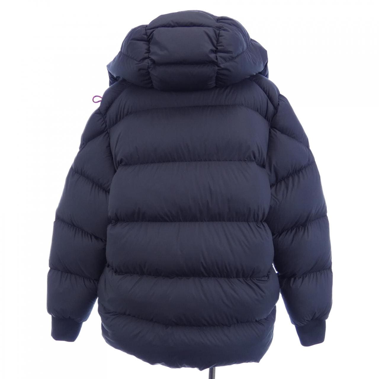 MONCLER MONCLER Down Jacket